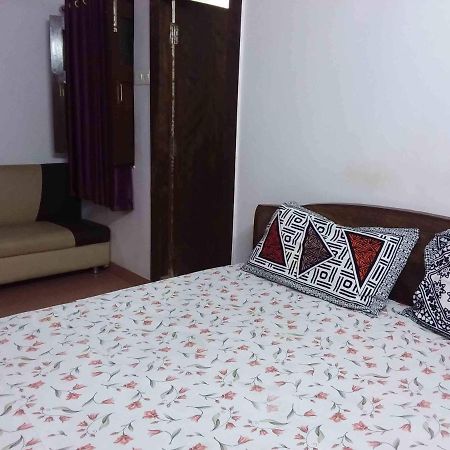 Hotel Swagat Bokaro Buitenkant foto