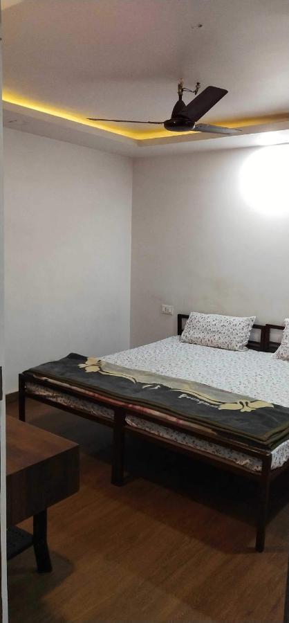 Hotel Swagat Bokaro Buitenkant foto